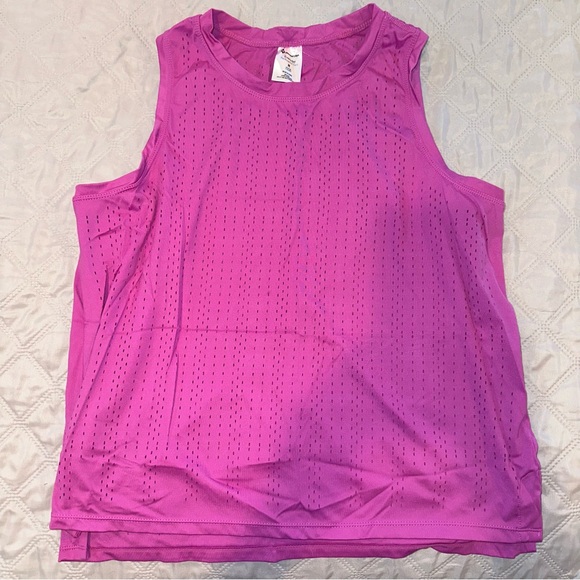 Workout Set - Picture 2 of 9